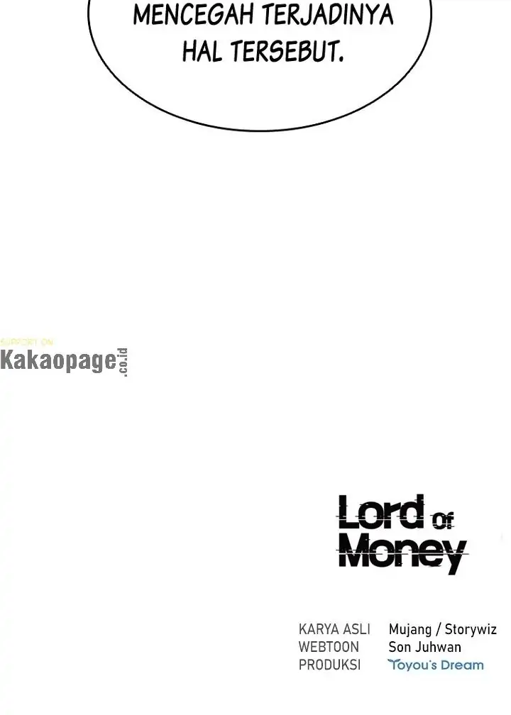 Lord of Money Chapter 80 page 93