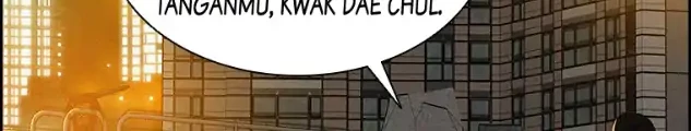Lord of Money Chapter 82 page 22