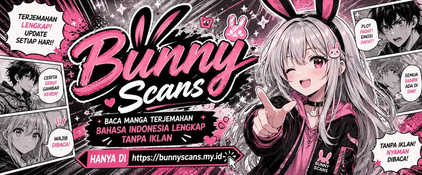 Komik Mada Kimi o Miageteru Chapter 4 gambar 1