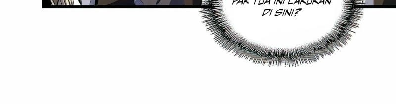 Magic Emperor Chapter 421 page 6