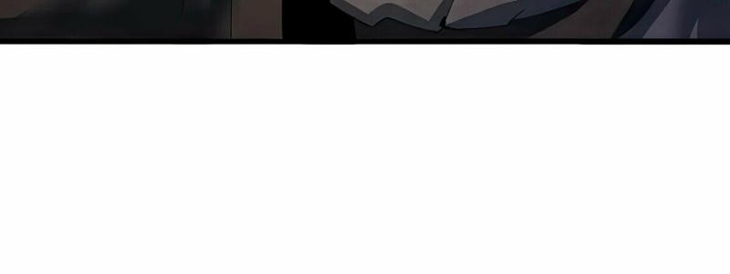 Magic Emperor Chapter 421 page 19