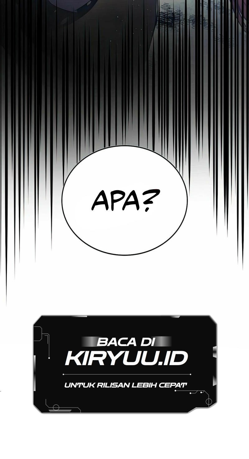 Magic Emperor Chapter 421 page 30