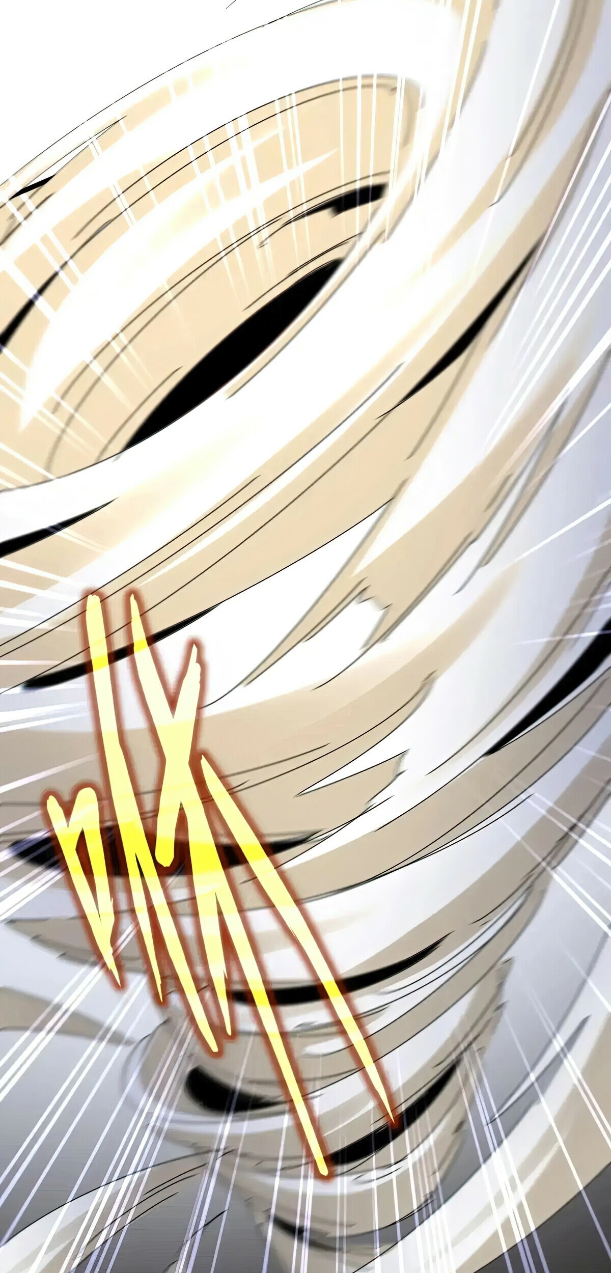 Magic Emperor Chapter 561 page 30