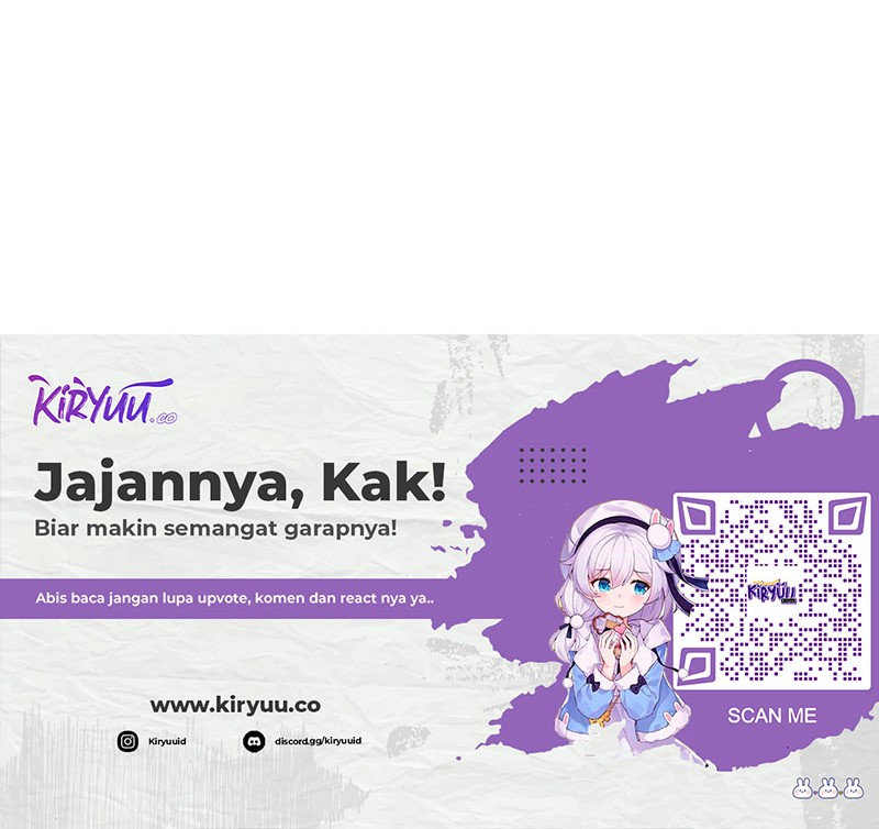 Magic Emperor Chapter 580 page 35