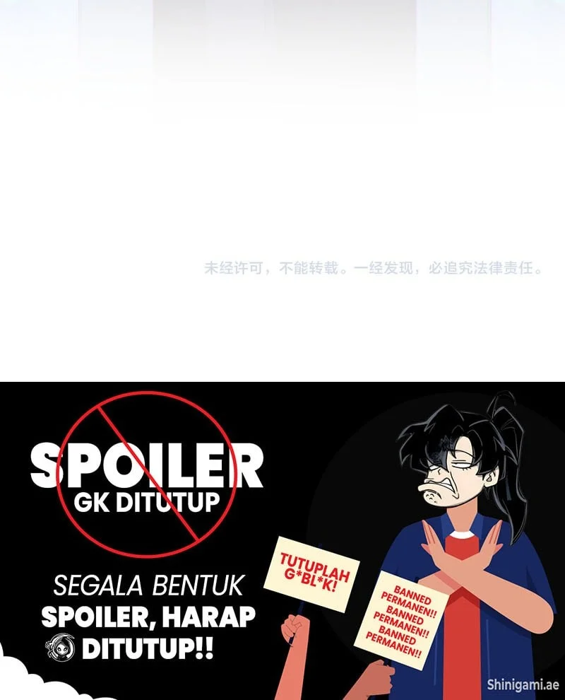 Magic Emperor Chapter 671 page 28