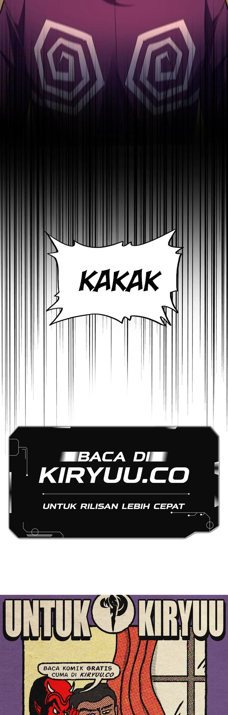 Magic Emperor Chapter 691 page 32