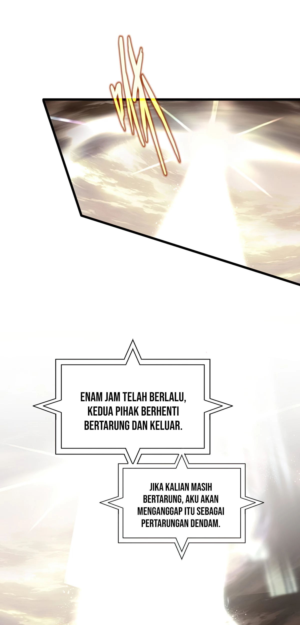Magic Emperor Chapter 693 page 18