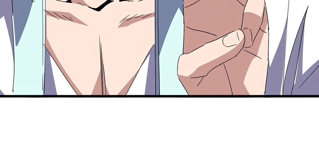 Magic Emperor Chapter 697 page 24