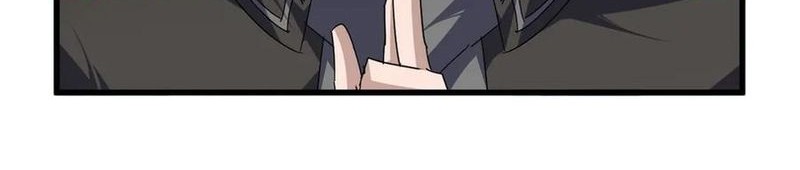 Magic Emperor Chapter 700 page 30