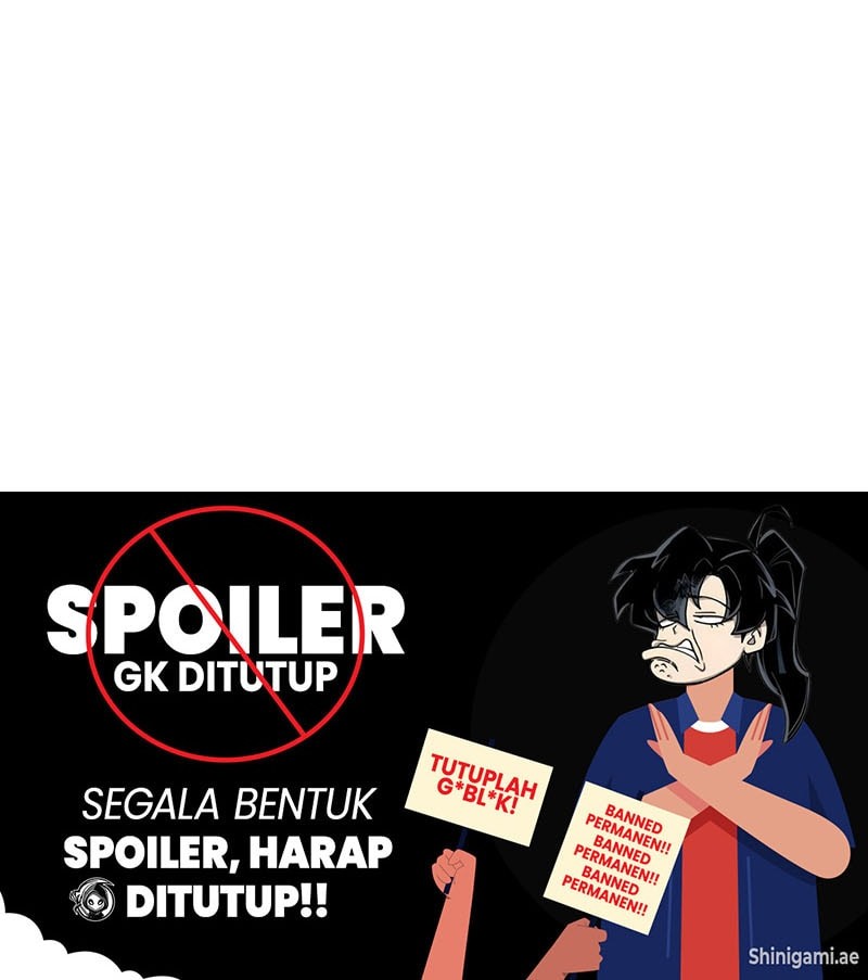Magic Emperor Chapter 702 page 32