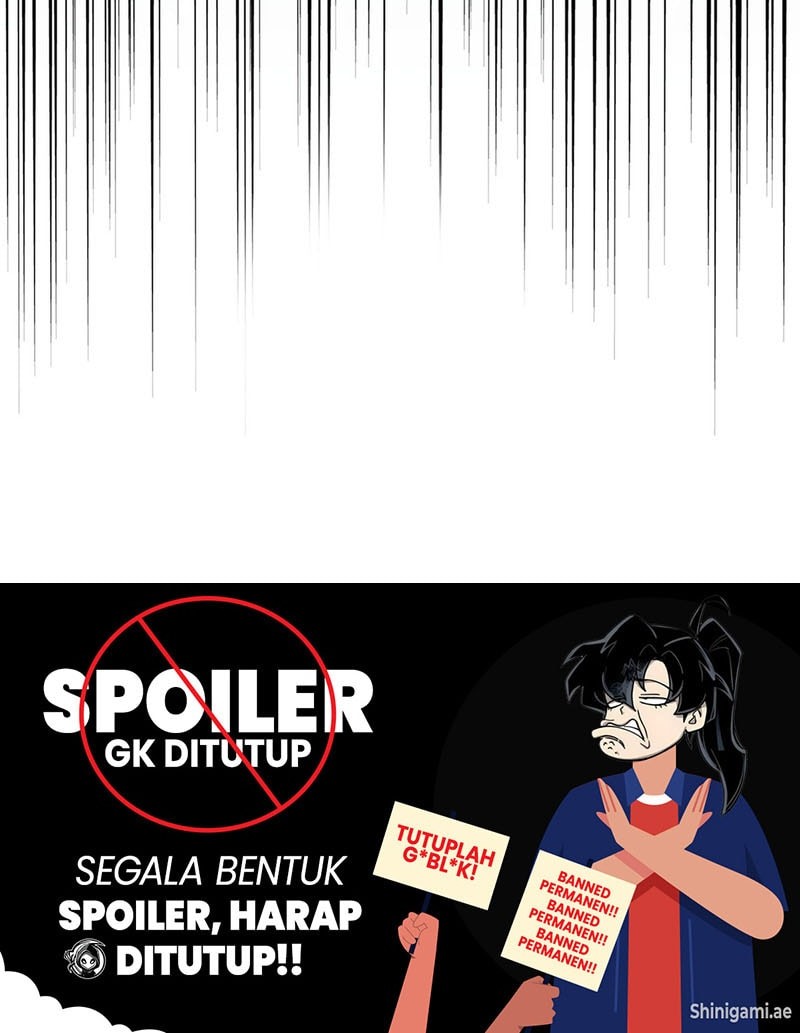 Magic Emperor Chapter 706 page 28