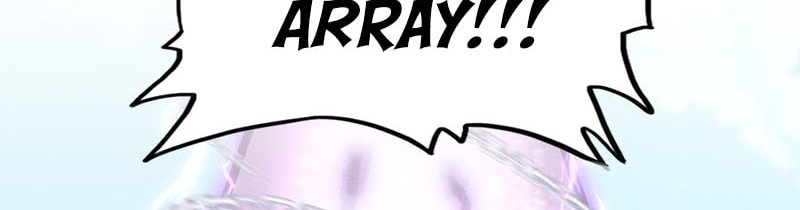 Magic Emperor Chapter 714 page 27