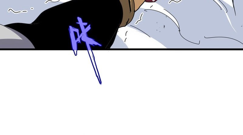Magic Emperor Chapter 720 page 13