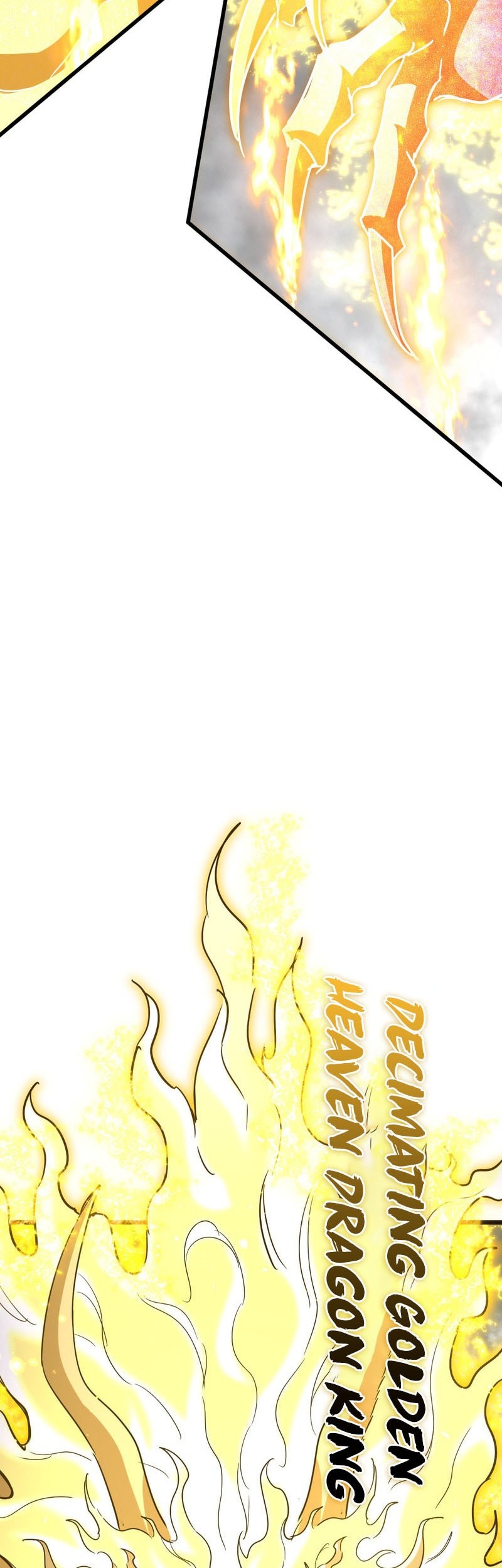 Magic Emperor Chapter 723 page 20