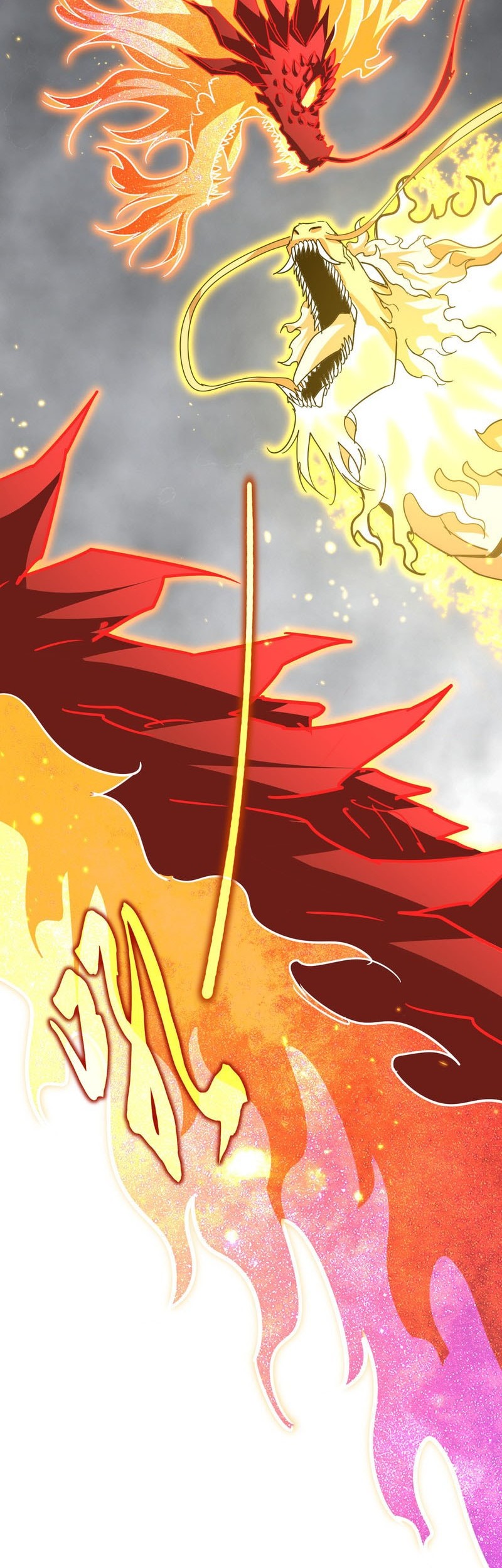 Magic Emperor Chapter 723 page 27
