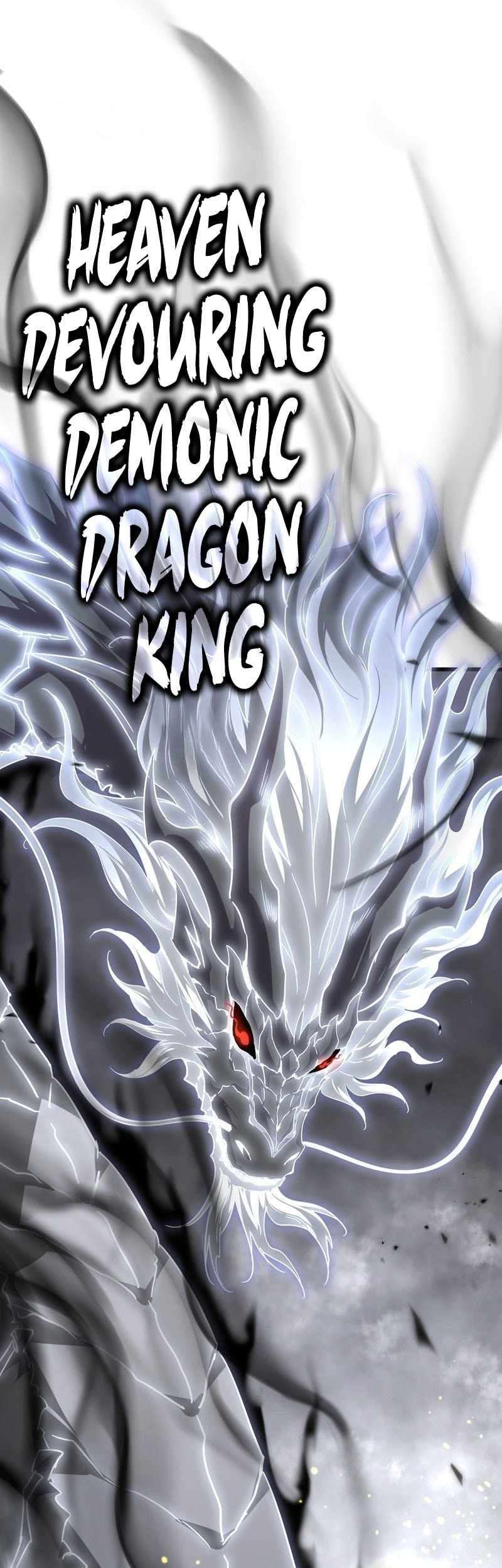 Magic Emperor Chapter 724 page 13