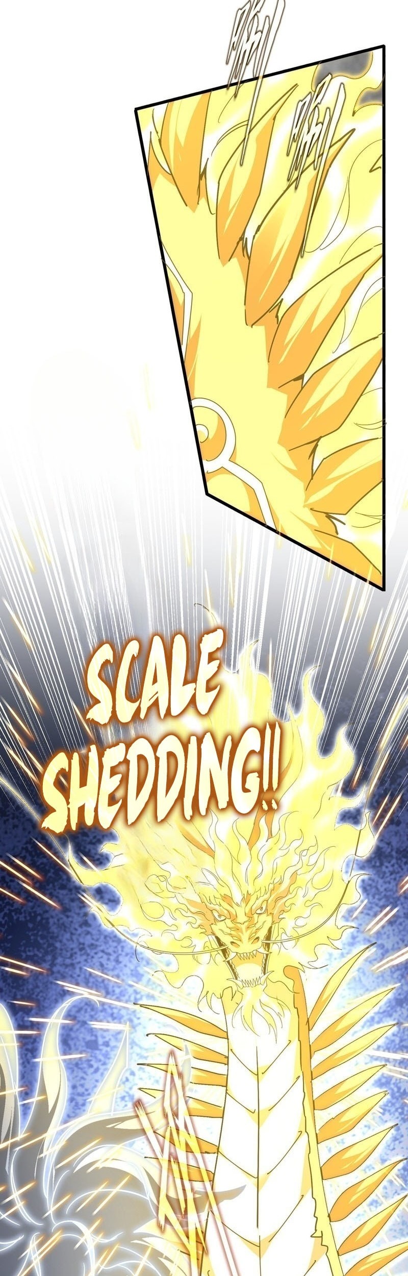 Magic Emperor Chapter 724 page 30