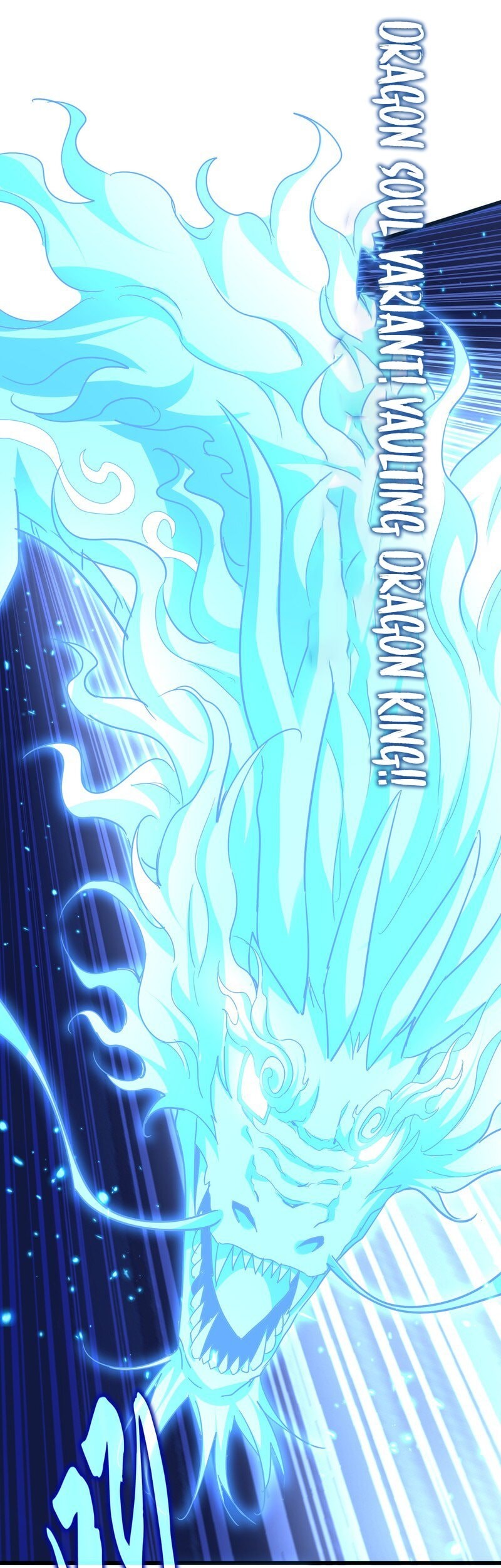 Magic Emperor Chapter 725 page 26