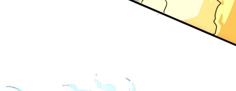 Magic Emperor Chapter 727 page 17