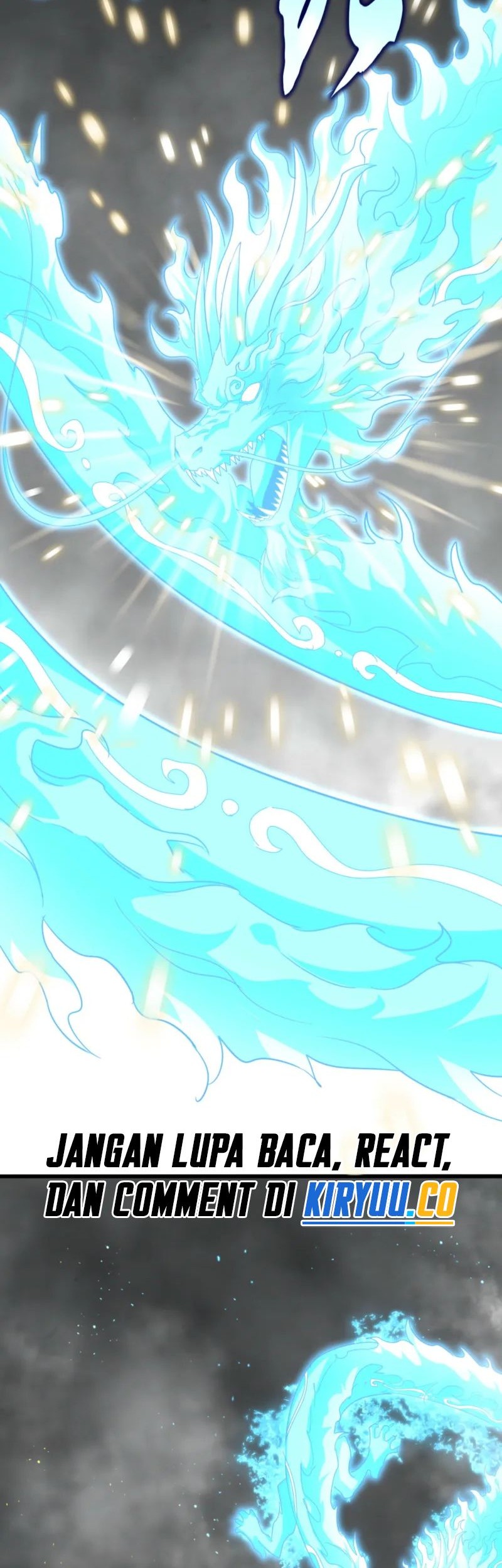 Magic Emperor Chapter 729 page 13