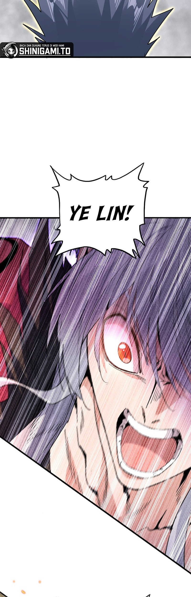 Magic Emperor Chapter 730 page 38