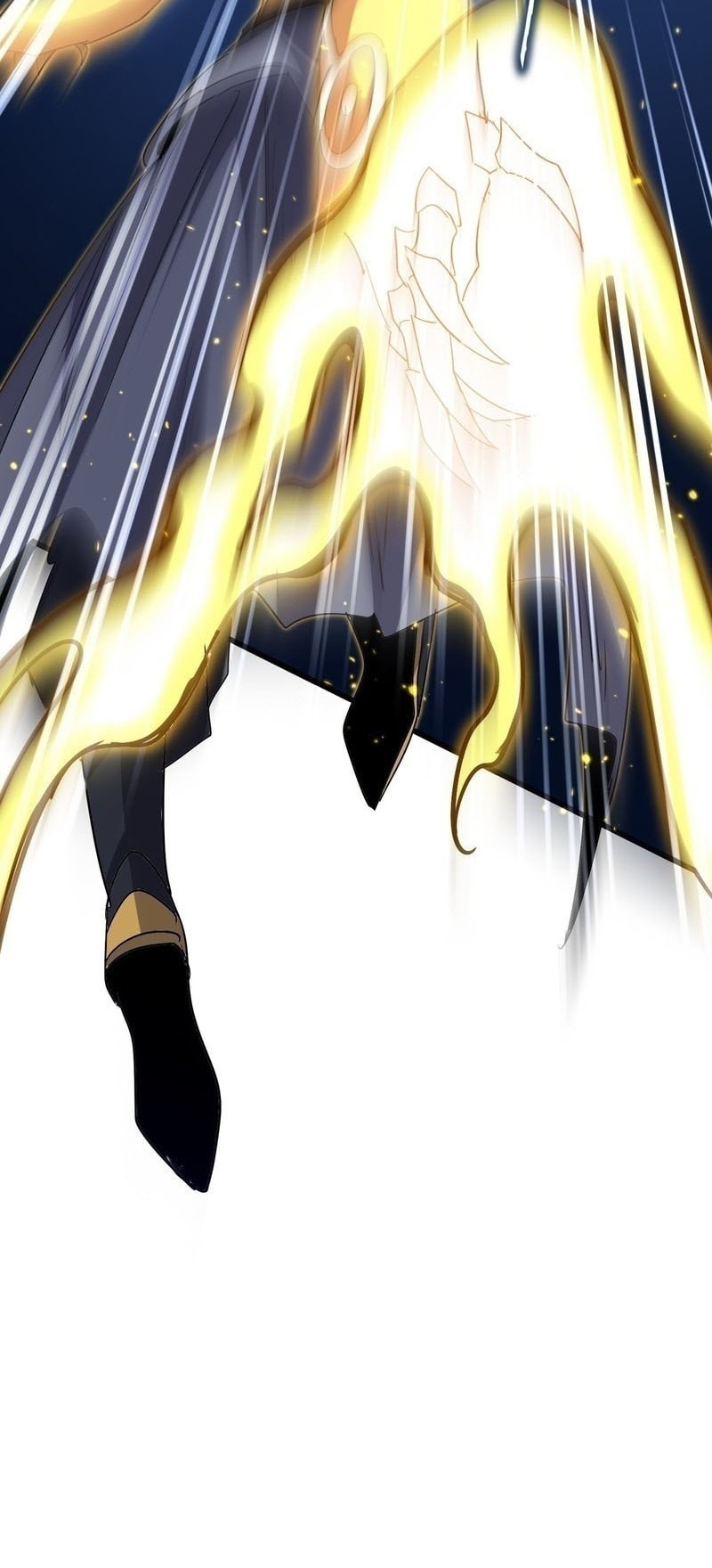 Magic Emperor Chapter 731 page 16