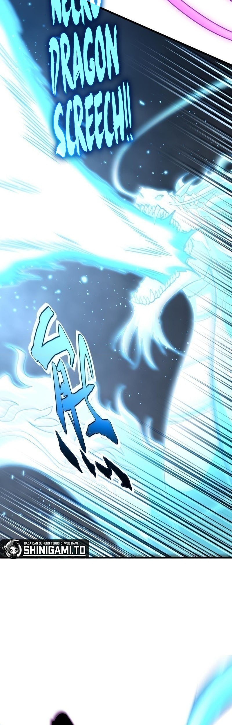 Magic Emperor Chapter 733 page 29