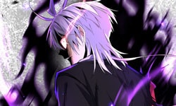 Magic Emperor Chapter 734 page 38