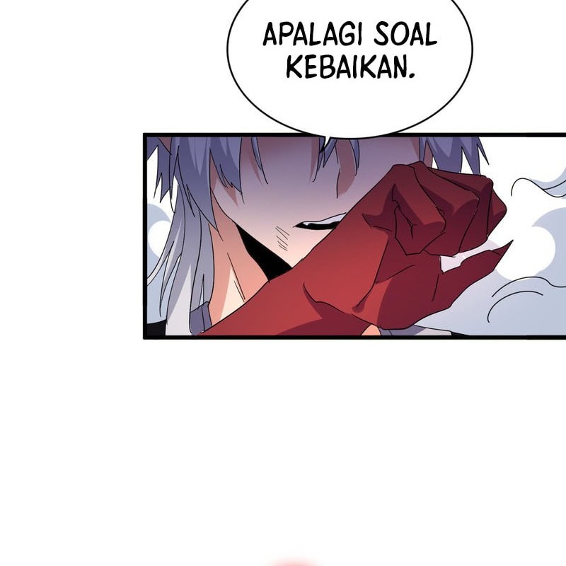 Magic Emperor Chapter 735 page 13