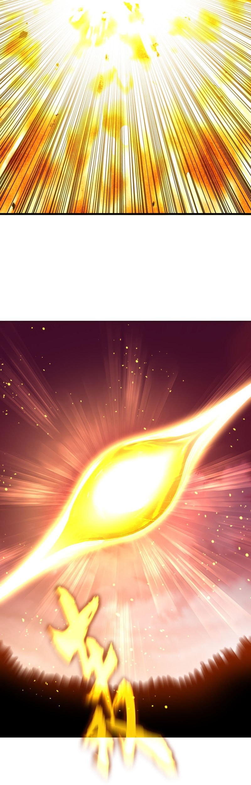 Magic Emperor Chapter 736 page 18