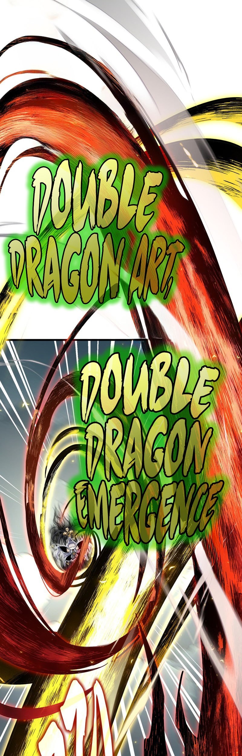 Magic Emperor Chapter 744 page 17