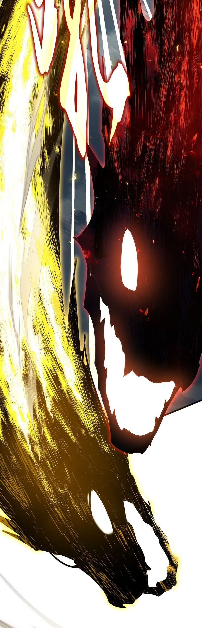 Magic Emperor Chapter 744 page 18