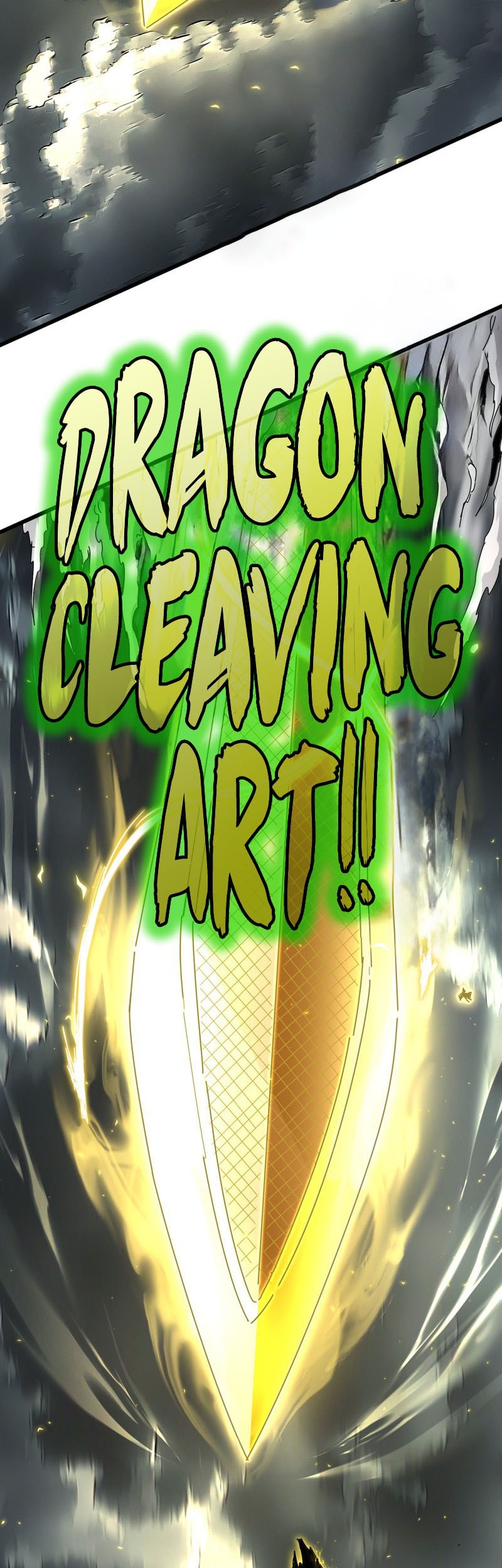 Magic Emperor Chapter 744 page 23