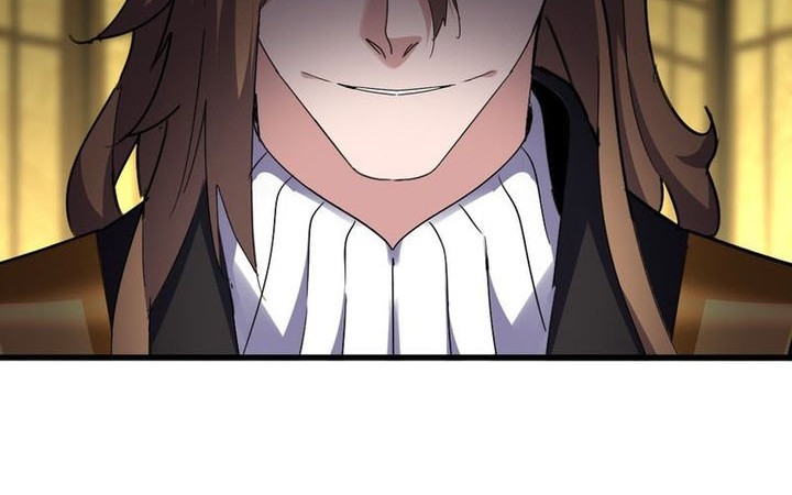 Magic Emperor Chapter 750 page 12