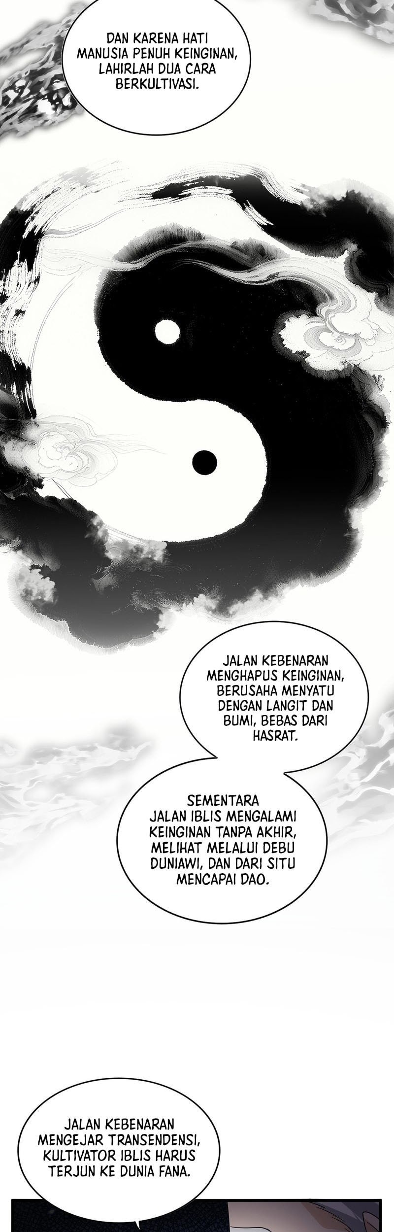 Magic Emperor Chapter 751 page 17