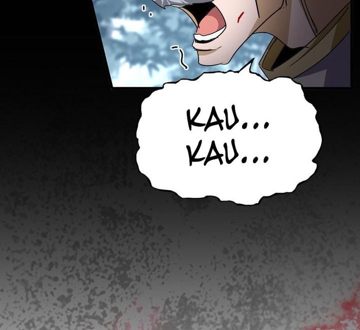Magic Emperor Chapter 753 page 35