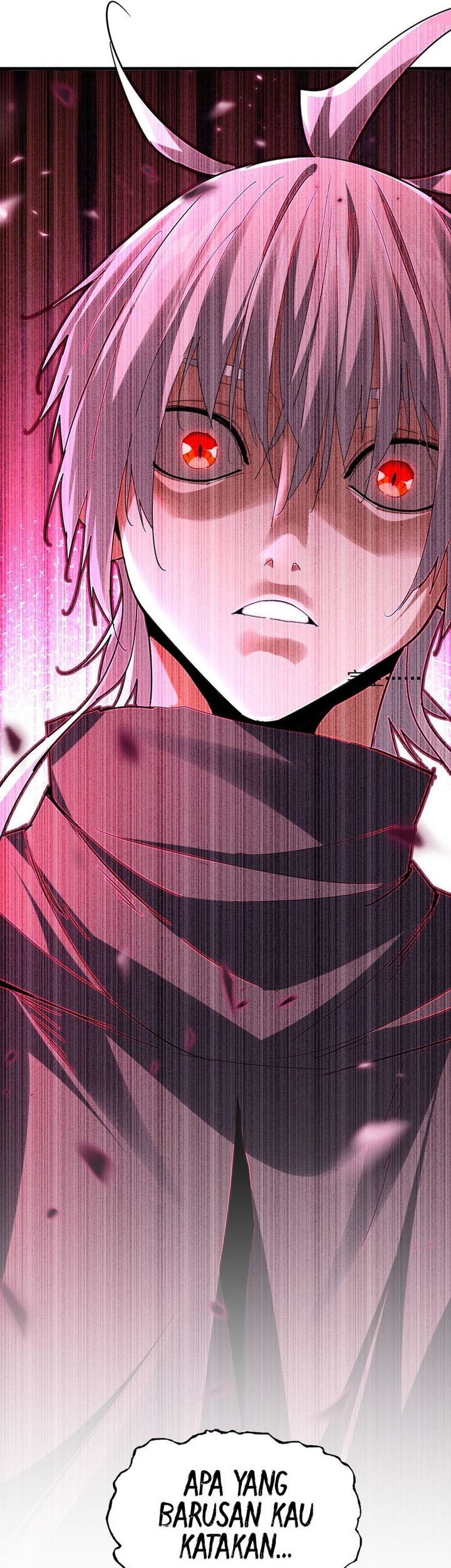 Magic Emperor Chapter 753 page 3