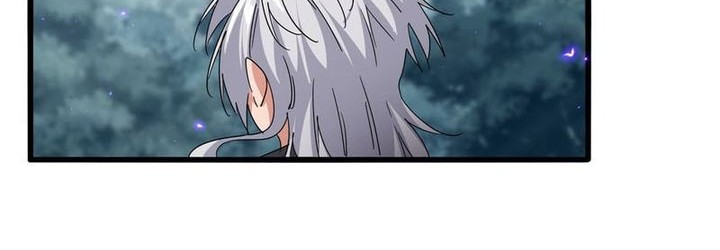 Magic Emperor Chapter 753 page 7