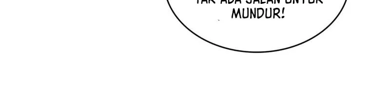 Magic Emperor Chapter 781 page 6