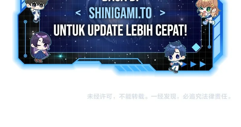 Magic Emperor Chapter 789 page 27