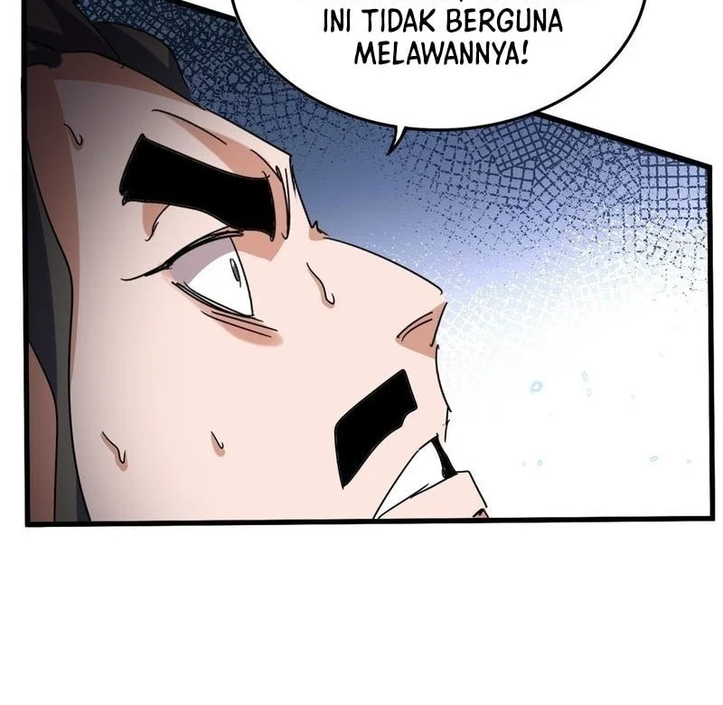 Magic Emperor Chapter 794 page 17