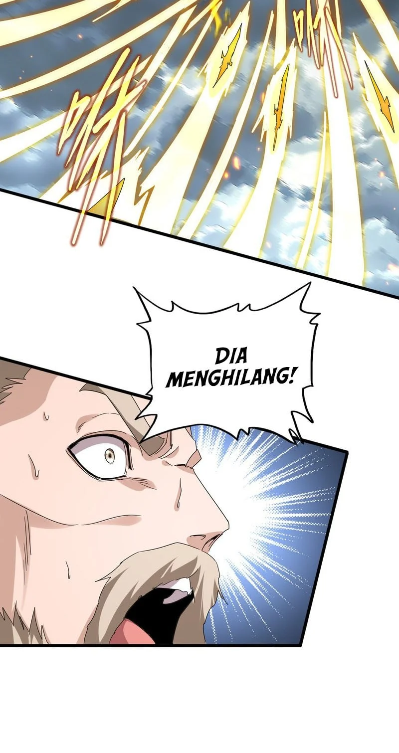 Magic Emperor Chapter 797 page 12
