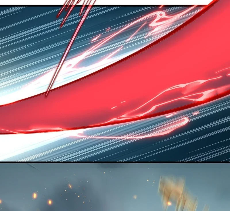 Magic Emperor Chapter 799 page 13
