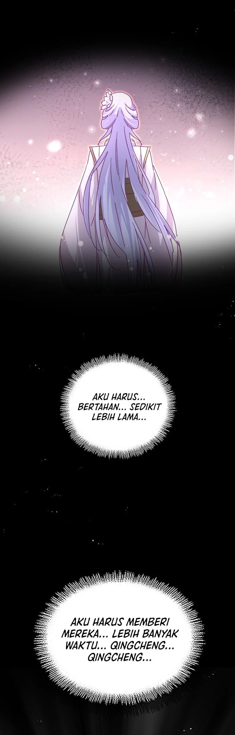 Magic Emperor Chapter 799 page 33