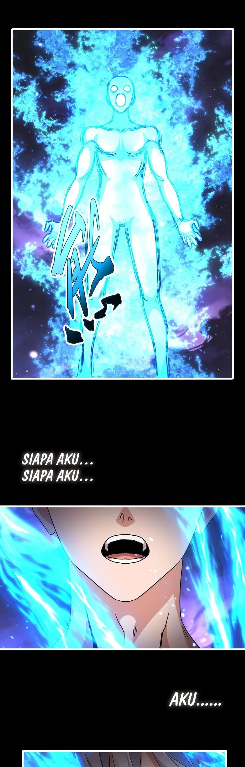 Magic Emperor Chapter 818 page 15