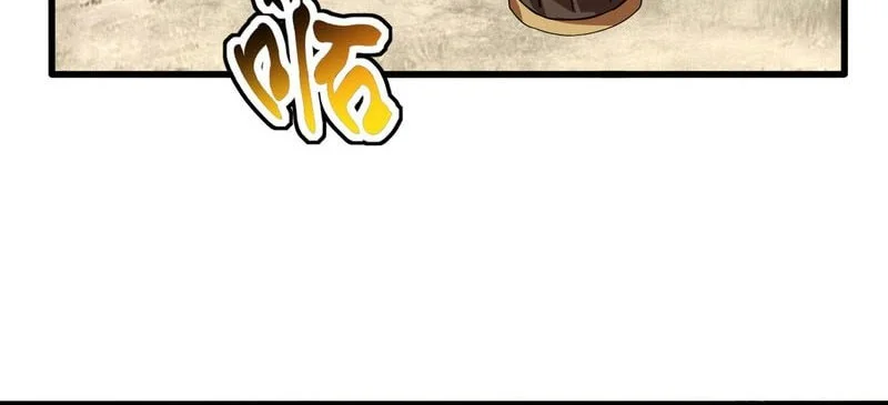 Magic Emperor Chapter 839 page 25
