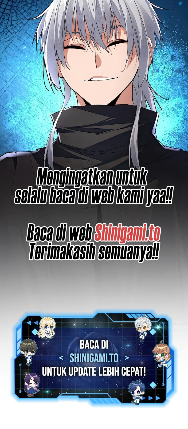 Magic Emperor Chapter 841 page 27