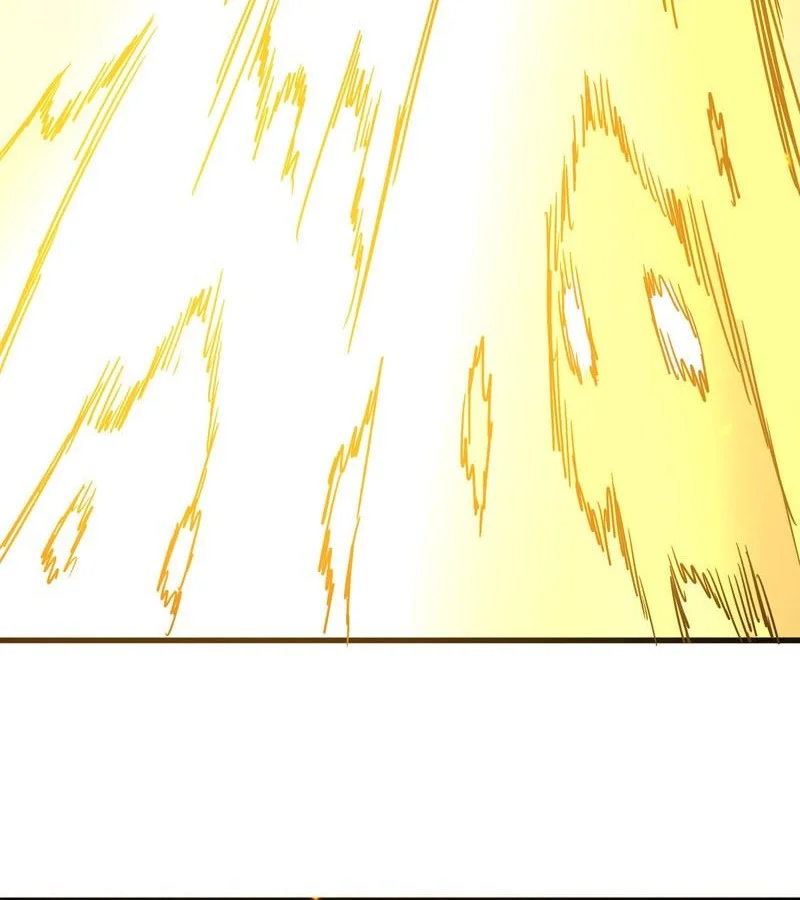 Magic Emperor Chapter 846 page 24