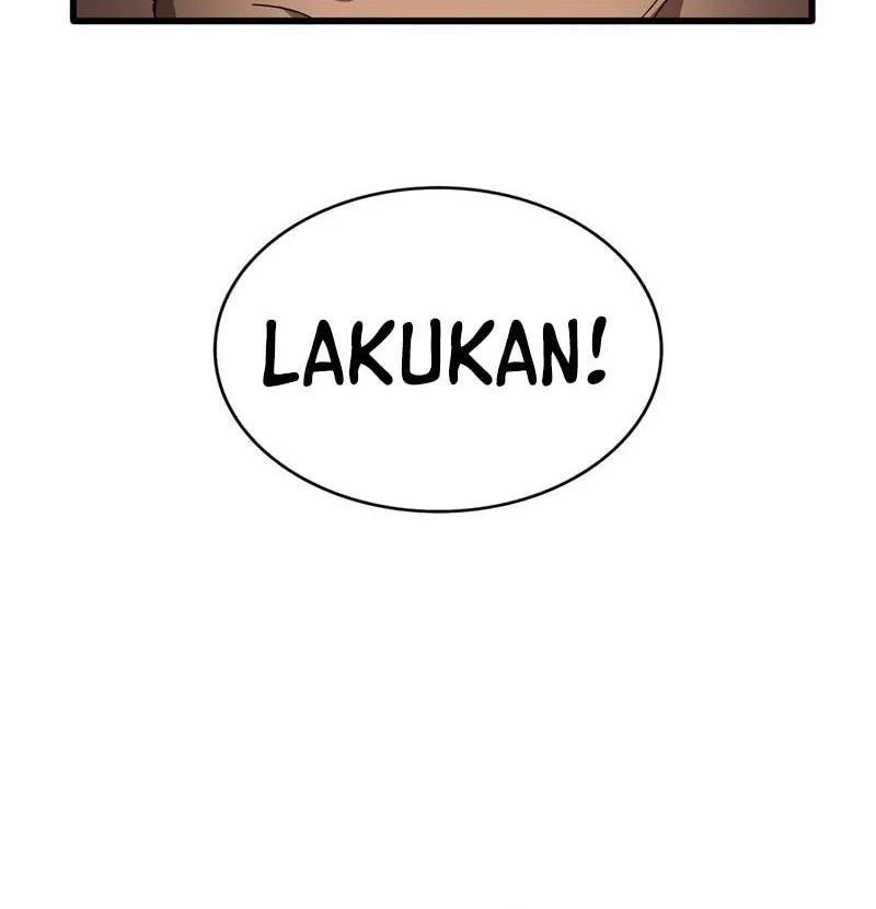 Magic Emperor Chapter 847 page 9