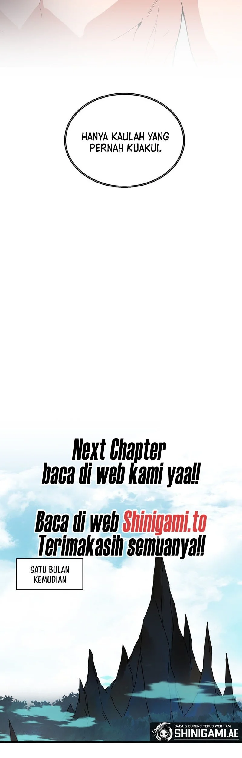 Magic Emperor Chapter 859 page 18